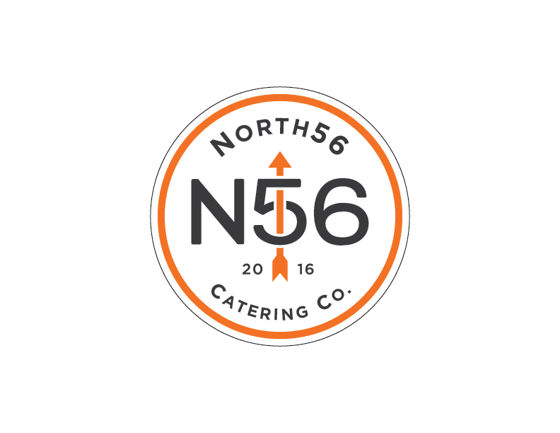 Logo Design by sikamcoy222 for this project | Design #12382036