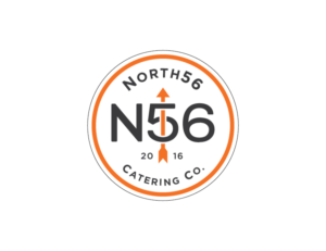 Diseño de Logo por sikamcoy222 para este proyecto | Diseño: #12382036