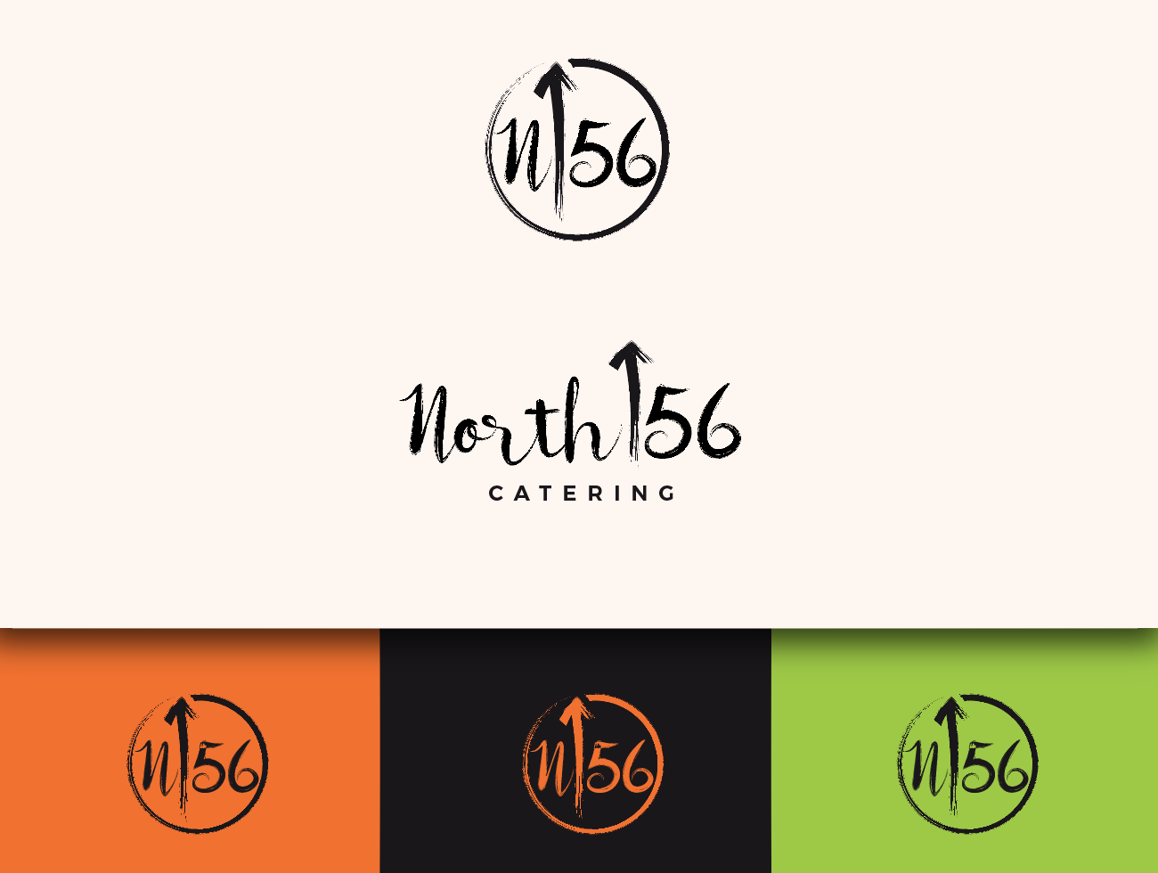 Logo Design by wonderland for this project | Design #12375533