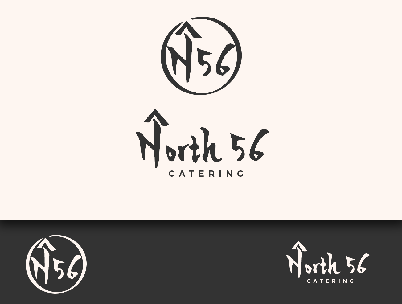 Logo Design by wonderland for this project | Design #12380578
