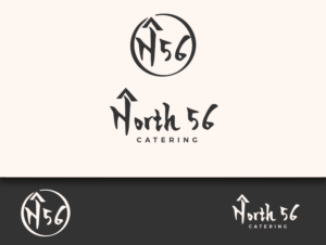 Logo Design by wonderland for this project | Design: #12380578
