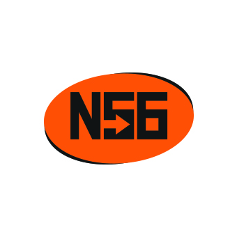 Logo Design by SugeGraphics for this project | Design #12367569