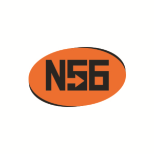 Logo Design by SugeGraphics