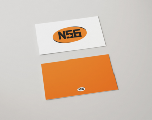 Logo Design by SugeGraphics for this project | Design #12367572