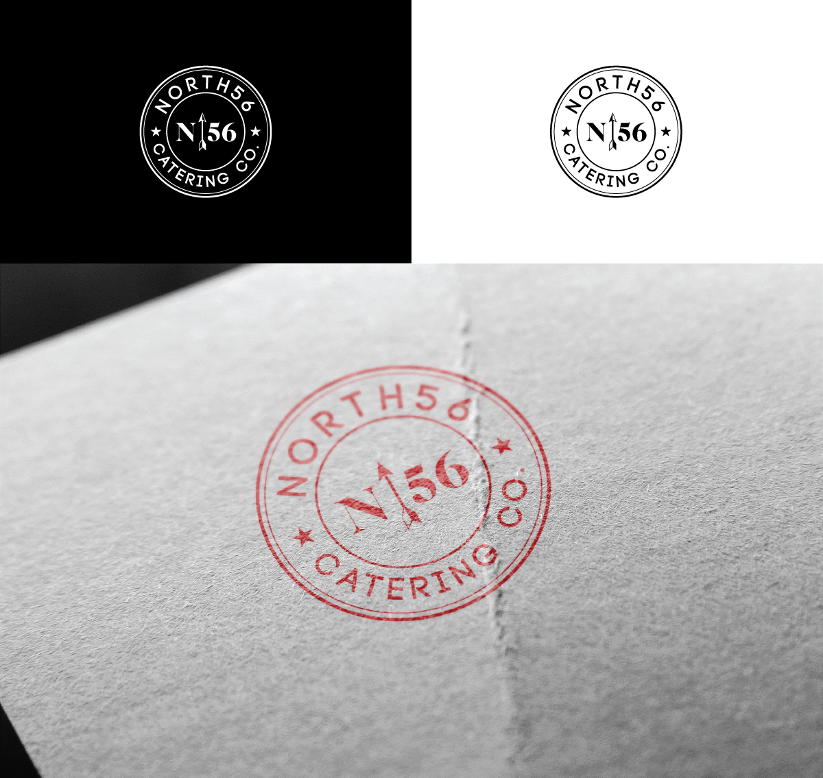 Diseño de Logo por designeye para este proyecto | Diseño #12380093