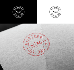 Logo Design by designeye for this project | Design: #12380093