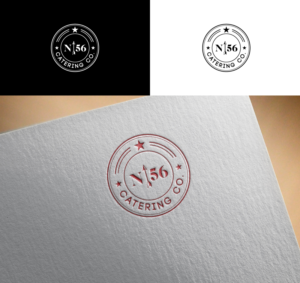 Diseño de Logo por designeye para este proyecto | Diseño: #12384364