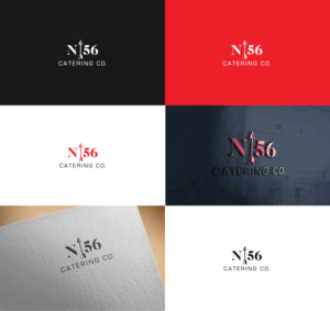Logo Design by designeye for this project | Design #12384534