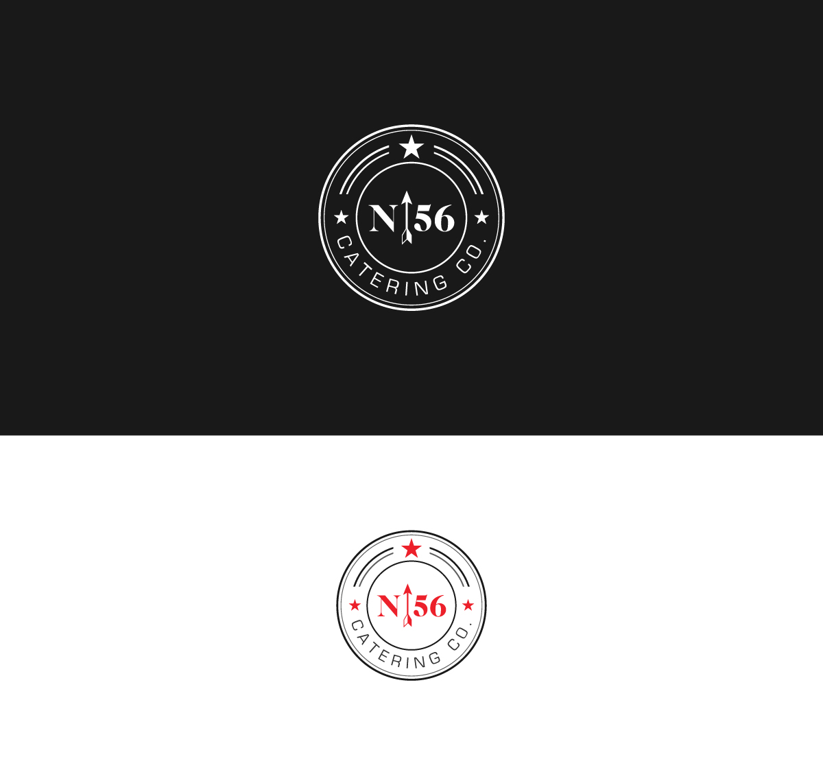 Logo Design by designeye for this project | Design #12384600