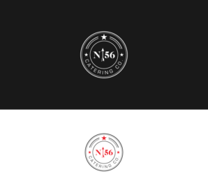 Diseño de Logo por designeye para este proyecto | Diseño: #12384600