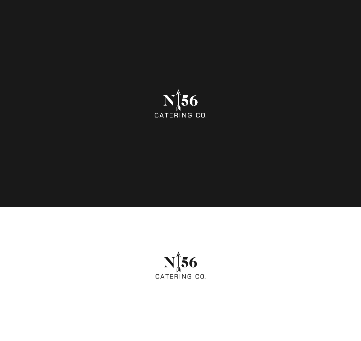 Diseño de Logo por designeye para este proyecto | Diseño #12387504