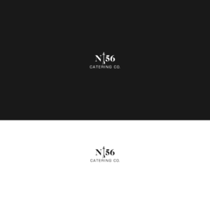 Logo Design by designeye for this project | Design: #12387504