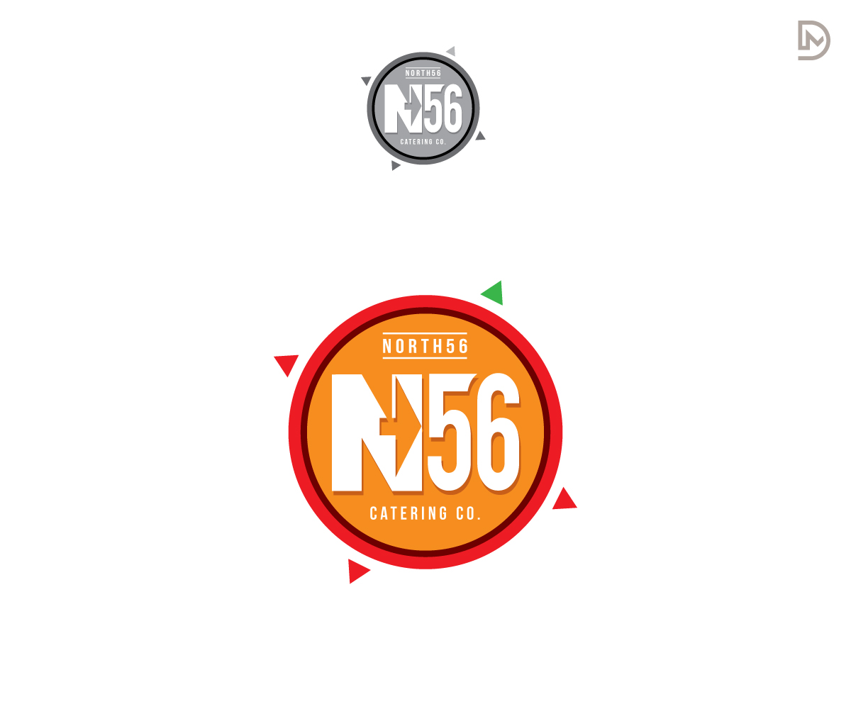 Logo Design by D_Mantra for this project | Design #12367564