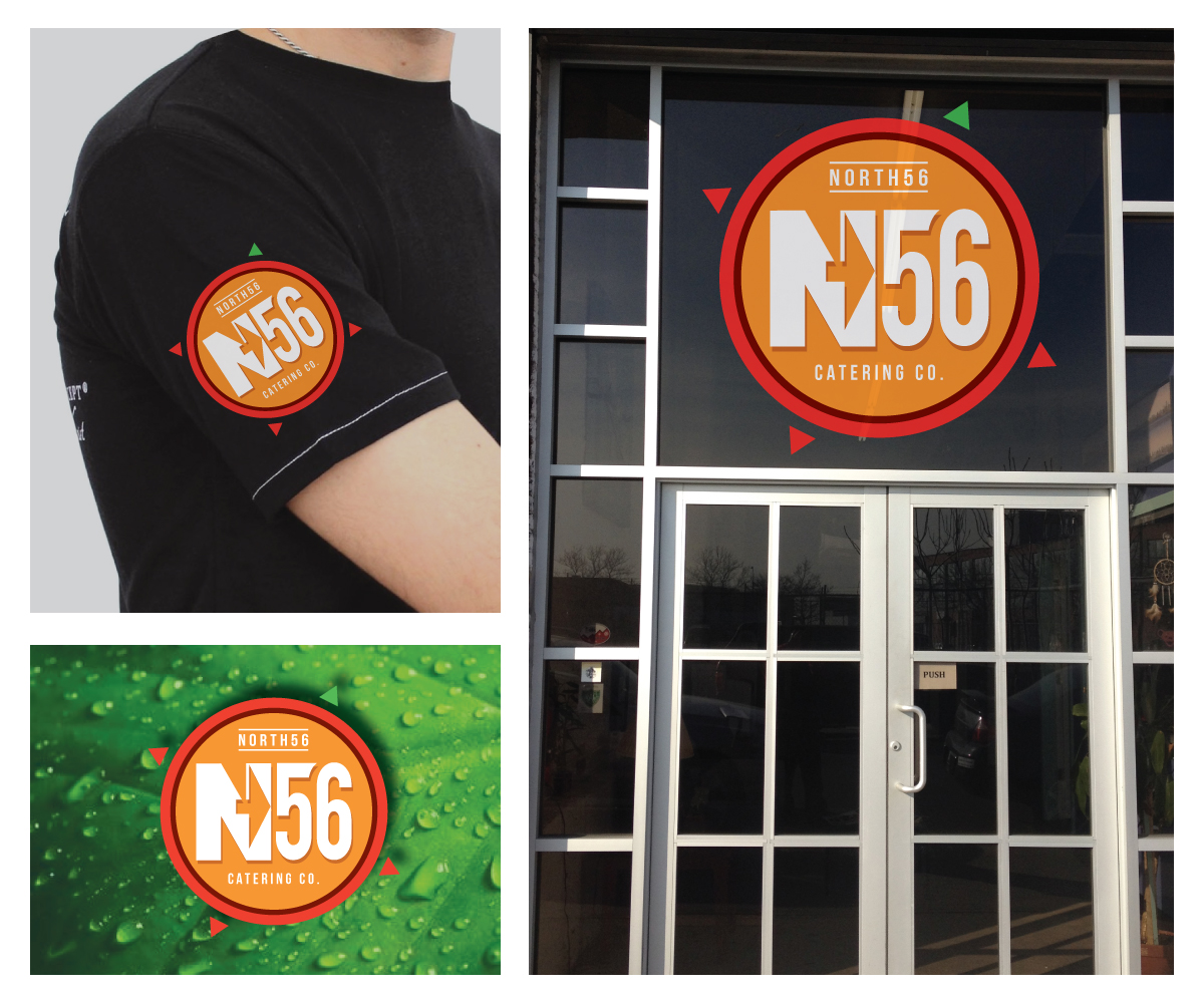 Logo-Design von D_Mantra für dieses Projekt | Design #12367565