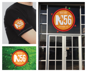 Diseño de Logo por D_Mantra para este proyecto | Diseño: #12367565