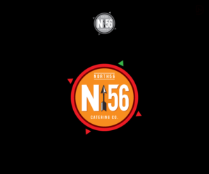 Diseño de Logo por D_Mantra para este proyecto | Diseño: #12376685