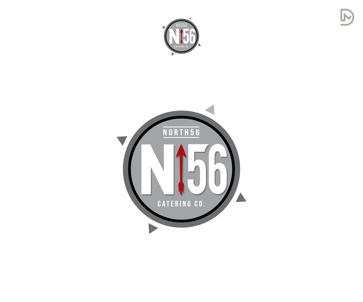 Logo Design by D_Mantra for this project | Design #12376686