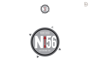 Logo Design by D_Mantra for this project | Design: #12376686