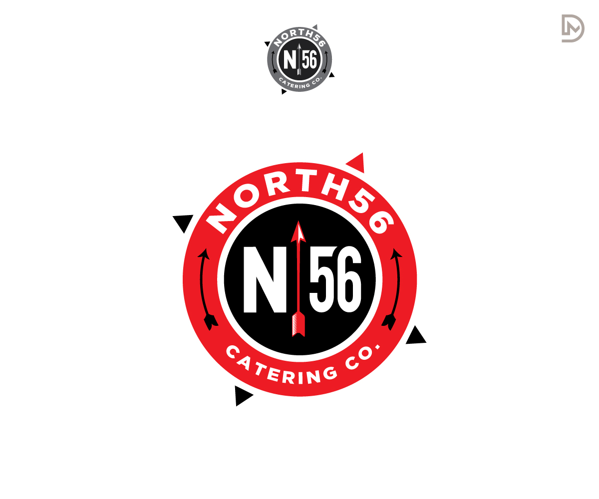 Logo Design by D_Mantra for this project | Design #12376688