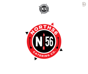 Diseño de Logo por D_Mantra para este proyecto | Diseño: #12376688