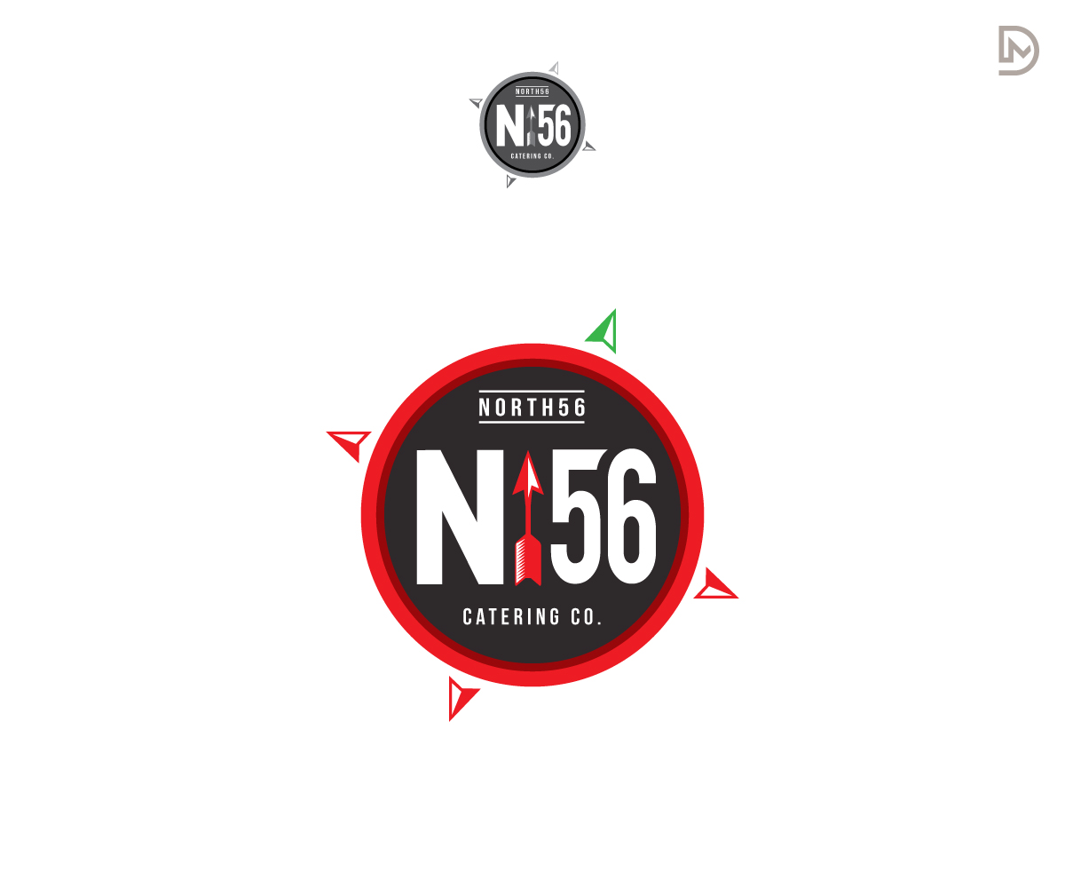 Logo Design by D_Mantra for this project | Design #12376689