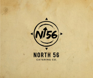 Logo Design by D_Mantra for this project | Design: #12376692