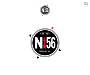 Logo Design by D_Mantra for this project | Design #12377171