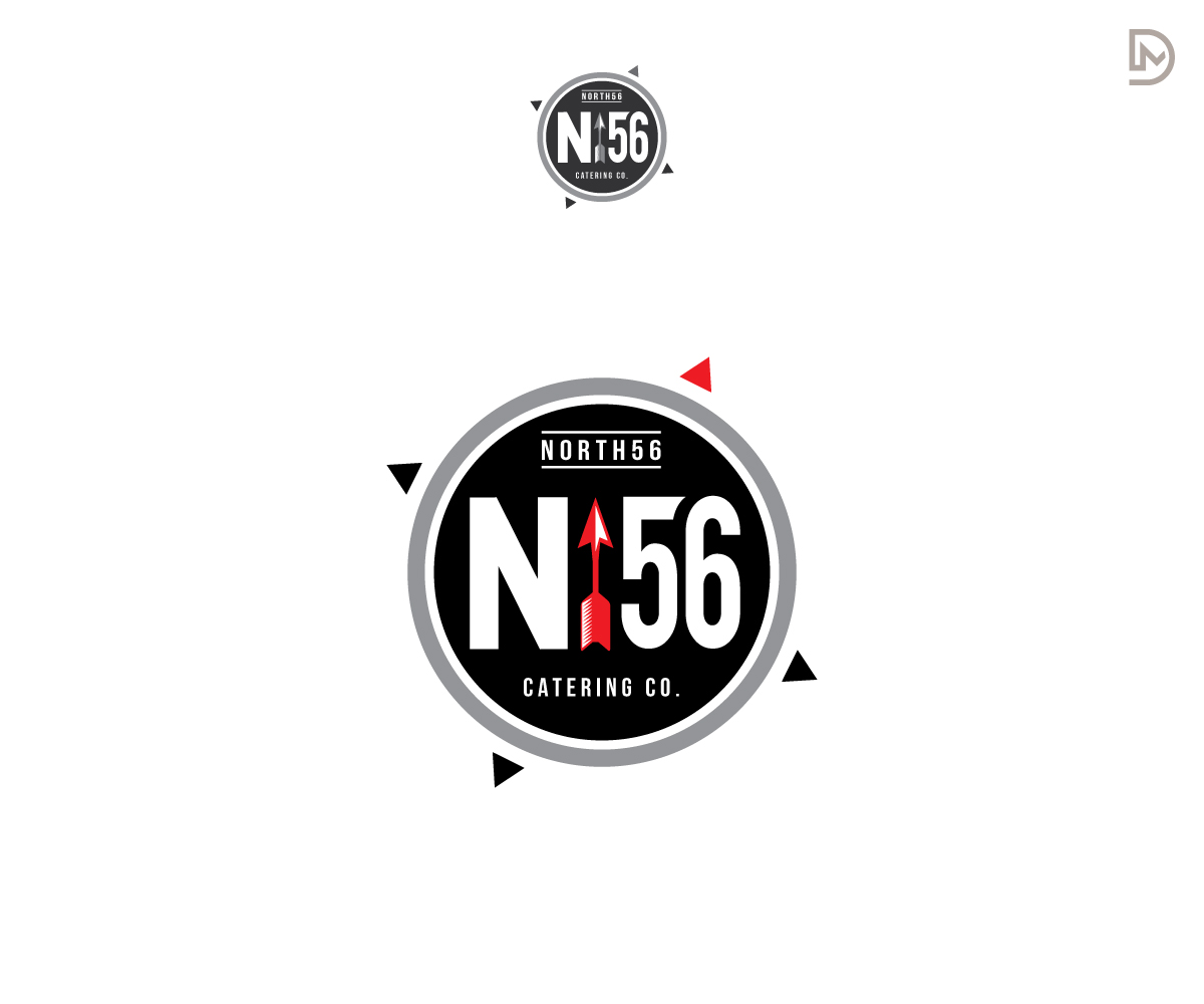 Logo Design by D_Mantra for this project | Design #12377172