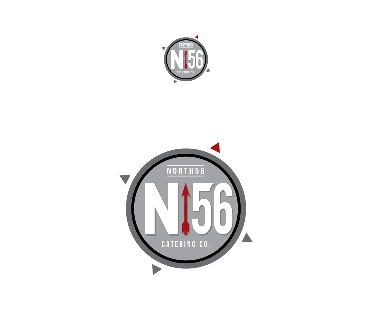 Logo Design by D_Mantra for this project | Design #12377176