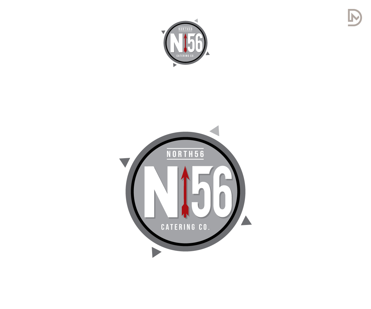 Logo-Design von D_Mantra für dieses Projekt | Design #12377177