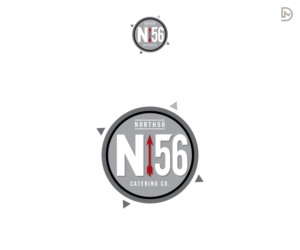 Diseño de Logo por D_Mantra para este proyecto | Diseño: #12377177