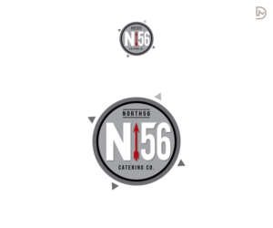 Diseño de Logo por D_Mantra para este proyecto | Diseño: #12383485