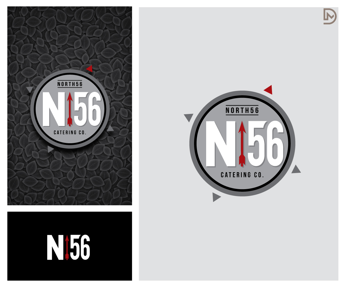 Logo Design by D_Mantra for this project | Design #12383486