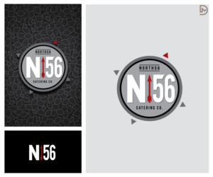 Logo Design by D_Mantra for this project | Design: #12383486