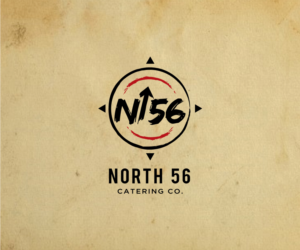 Logo Design by D_Mantra for this project | Design: #12383606