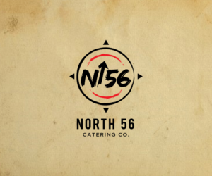 Logo Design by D_Mantra for this project | Design: #12383608