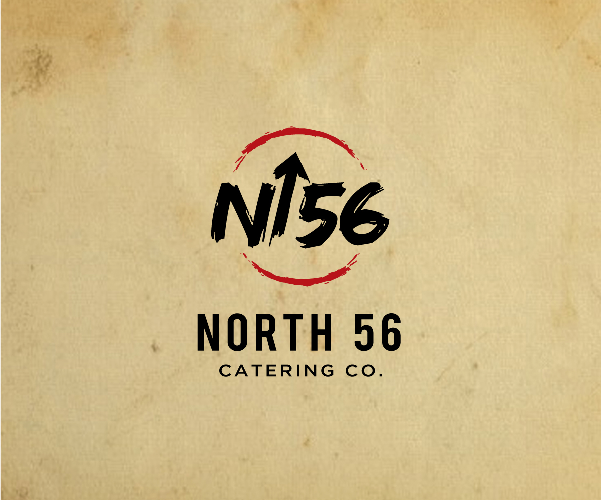 Diseño de Logo por D_Mantra para este proyecto | Diseño #12383609