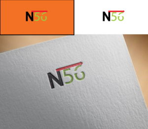 Diseño de Logo por Icon Rabbani para este proyecto | Diseño: #12380386