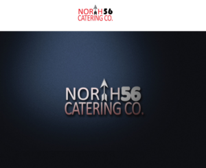 Logo Design by Icon Rabbani for this project | Design #12384307