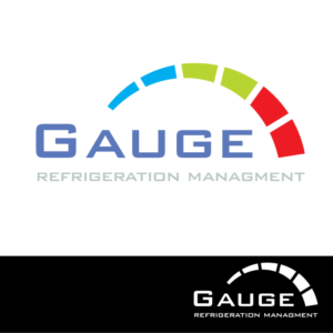 Logo Design by Enea