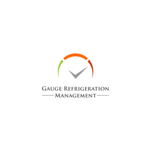Logo Design by Pandawa_87