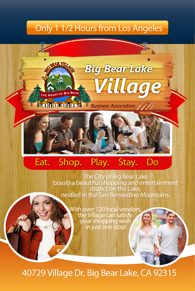 Design de Flyer par Cathy Lee pour ce projet | Design #510469