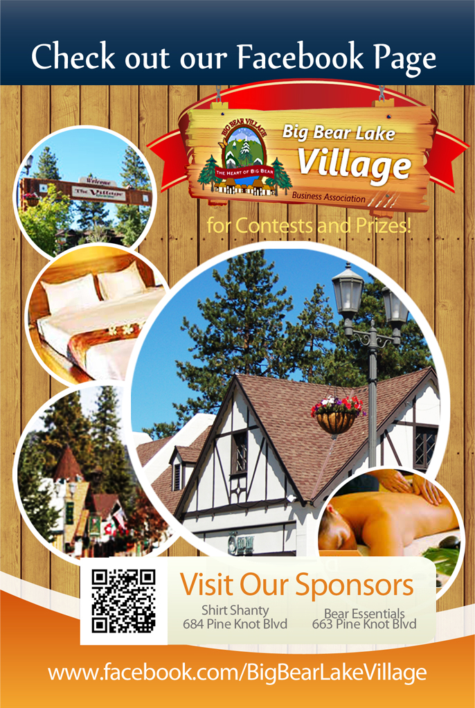 Flyer Design by Cathy Lee for this project | Design #510487