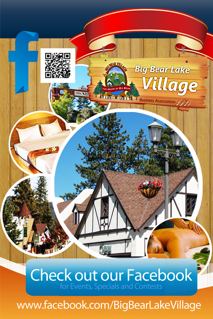 Flyer Design by Cathy Lee for this project | Design #511269