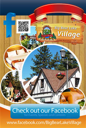 Design de Flyer par Cathy Lee pour ce projet | Design : #511269