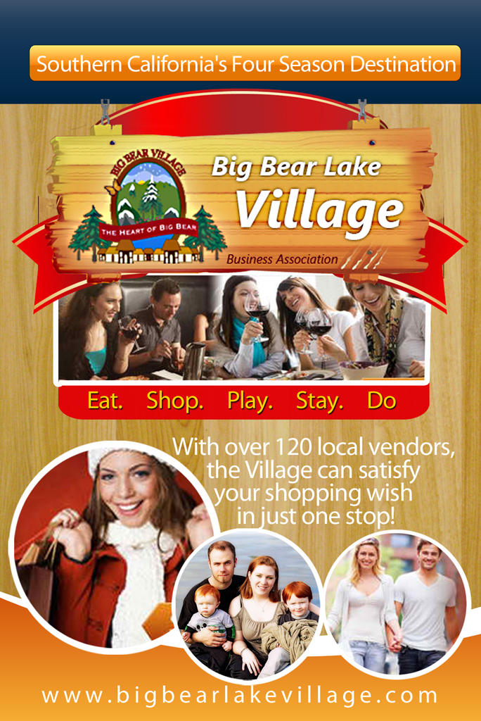 Design de Flyer par Cathy Lee pour ce projet | Design #511288