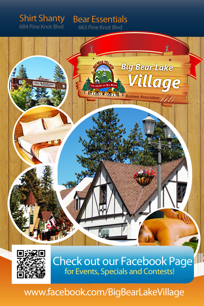 Flyer Design by Cathy Lee for this project | Design #511309