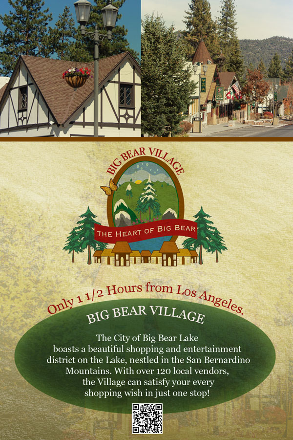 Flyer Design by ksenia design for this project | Design #510578