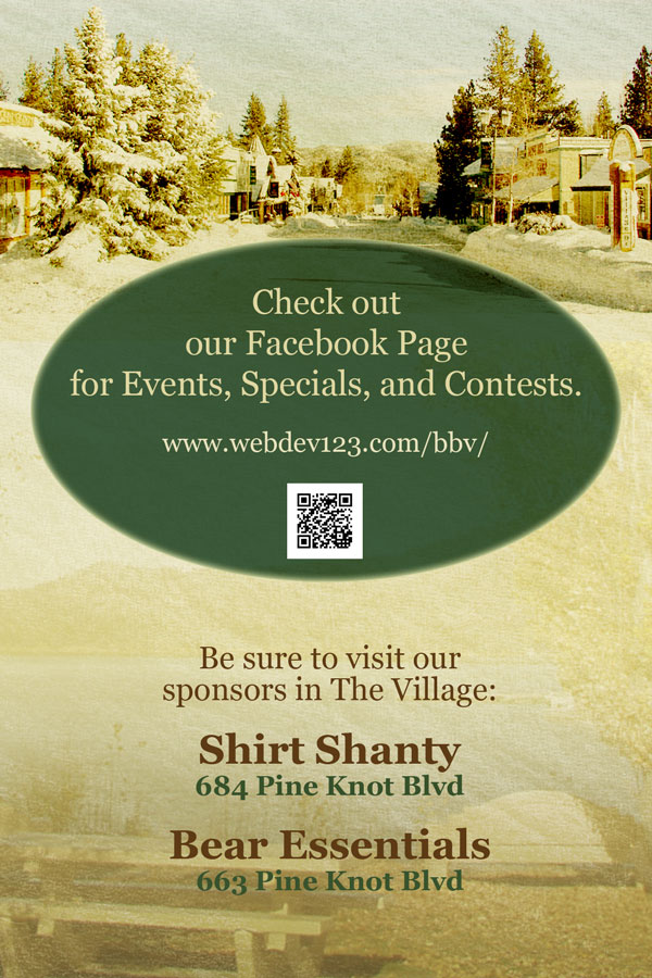 Flyer Design by ksenia design for this project | Design #510579