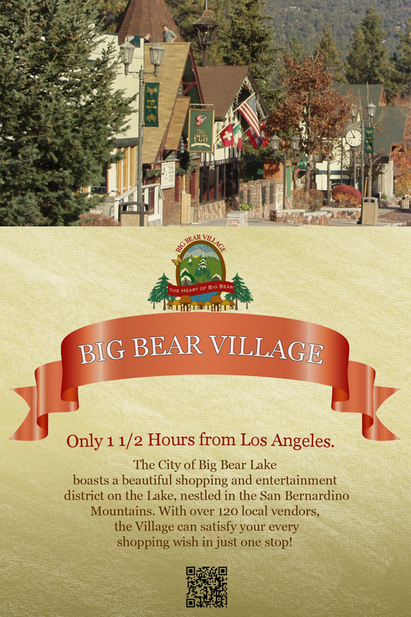 Flyer Design by ksenia design for this project | Design #510600